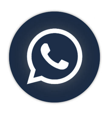 WhatsApp-Support von EPS für die Baustelle